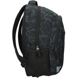 STREET Ruksak Light Cracked Street Netto | shoptok.hr