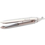 Philips ravnalec las MoistureProtect HP8374/00 | Shoptok.si