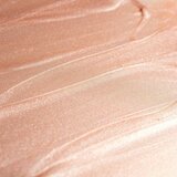 Yonelle Metamorphosis Pink Flash Moisturizer vlažilna krema s posvetlitvenim učinkom odtenek Rose Glow 25 ml | Shoptok.si