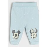 Sinsay Donji dio trenirke Mickey Mouse | shoptok.hr