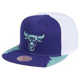 Mitchell And Ness Chicago Bulls sarena | shoptok.hr