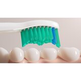 Philips Sonicare ProResults HX6014/87 nadomestne glave za zobno ščetko 4 kos | Shoptok.si