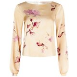 Rinascimento CFC0125394003 Crvena | shoptok.hr
