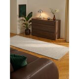 Hanse Home Bež vunena staza 80x250 cm Eloise – | shoptok.hr