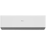 Haier inverter klima uređaj AS35RBAHRA-PL/1U35YESFRA-5 Revive plus | Eponuda.com