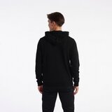 Lotto duks sa kapuljačom olimpico fz hoody m LTA241M606-01 | ePonuda.com