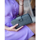 Vuch Noelle Grey | ePonuda.com