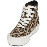 Vans Authentic Hi 2.0 Smeđa | shoptok.hr