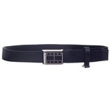 Tommy Hilfiger AW0AW11651BDS Crna | shoptok.hr