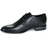 s.Oliver 2177745-9999 Crna | shoptok.hr