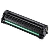 Samsung TONER ZA MLT-D1042S D104S 1.500 strani Black Cene