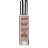 By Terry Cellularose Brightening CC Serum posvetlitveni CC serum odtenek 2.25 IVORY LIGHT 30 ml