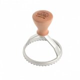 Marcato Stamp Ravioli za izdelavo raviolov Cene
