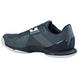 Head Sprint Pro 3.5 Zelena | shoptok.hr