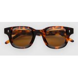 The Dudes Looking For Trouble Soncna ocala Soncna ocala tortoise brown | Shoptok.si