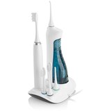ETA Sonetic 2707 90000 set za zobe, jezik in dlesni | Shoptok.si