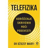 Edicija Džozef Marfi - Telefizika | ePonuda.com