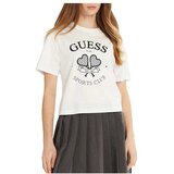 Guess ženska majica sa printom GV5GI04 I3Z14 G011 Cene
