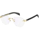 David Beckham Naočare DB 7145 RHL | ePonuda.com