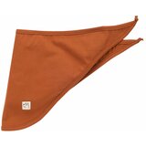 Pinokio Kids's Scarf Olivier 1-02-2210-49 Cijene