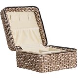 House Nordic Organizator nakita Marrakech – | shoptok.hr