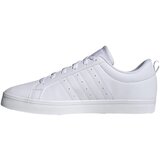Adidas Modne superge ZAPATILLAS VS PACE 2.0 HP6012 Bela | Shoptok.si