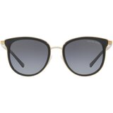 Michael Kors Adrianna I Naočare za sunce MK 1010 1100/T3 | ePonuda.com