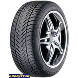 Goodyear UltraGrip ROF ( 255/50 R19 107H XL *, runflat ) | Shoptok.si
