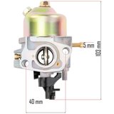  Rasplinjač za kosilicu PM-KSS-700SH-GA | shoptok.hr