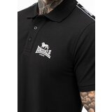Lonsdale Men's polo shirt regular fit | Shoptok.si