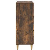  Ormar s ladicama 66 x 34,5 x 90 cm Konstruirano drvo | shoptok.hr