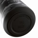 Estia termo boca sa slamčicom 360 ml Dark Camo 01-47887 | shoptok.hr