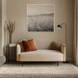  Slika na drvu - Beskrajni horizonti | shoptok.hr