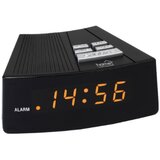 Sat SA ALARMOM LED ZASLON LTC 03 | Eponuda.ba
