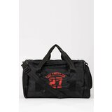 Defacto Twill Sports And Travel Bag cene