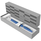 Simpo Pisalni set Toledo BP, 1 kos, moder | Shoptok.si