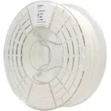 PLA Basic White - 10x 1,75 mm / 1000 g