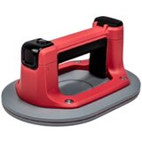 SG Tools SG9P618BPRO digitalni vakumski nosač pločica, 220kg ( SG9P618BPRO ) Cene