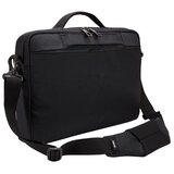 Thule Torba za laptop Subterra MacBook Attaché 15" crna | shoptok.hr