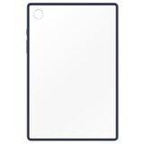 Samsung Clear Edge Cover Tab A8 | Shoptok.si