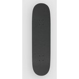 Enjoi Whitey Panda Fp 8.5" Skate komplet white | Shoptok.si