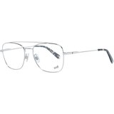 WEB Naočare WE 5276 016 | ePonuda.com
