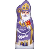 Milka Miklavž - alpska mlečna čokolada - 90 g Cene