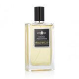  Affinessence Vanille Benjoin Eau De Parfum 100 ml (unisex) | shoptok.hr