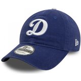 New Era Kape s šiltom Mlb core classic 2 0 rep losdod Modra Cene