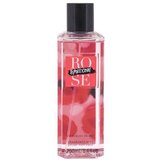 Victoria's Secret Hardcore Rose 250 ml sprej za tijelo za žene | shoptok.hr