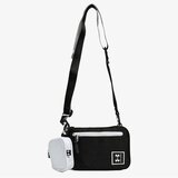 Under Armour Ua loudon crossbody sm Cene
