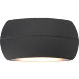  LED zidna svjetiljka Green Tech BOSTON AB2811 | Eponuda.ba