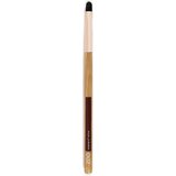 Zao Bamboo Lip Brush Cene