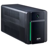 APC Back-UPS BX1600MI Line-Interactive 1600VA 900W AVR UPS brezprekinitevno napajanje | Shoptok.si